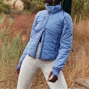 NWT Free People Movement- size XL